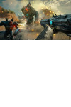 Rage 2 Xbox One